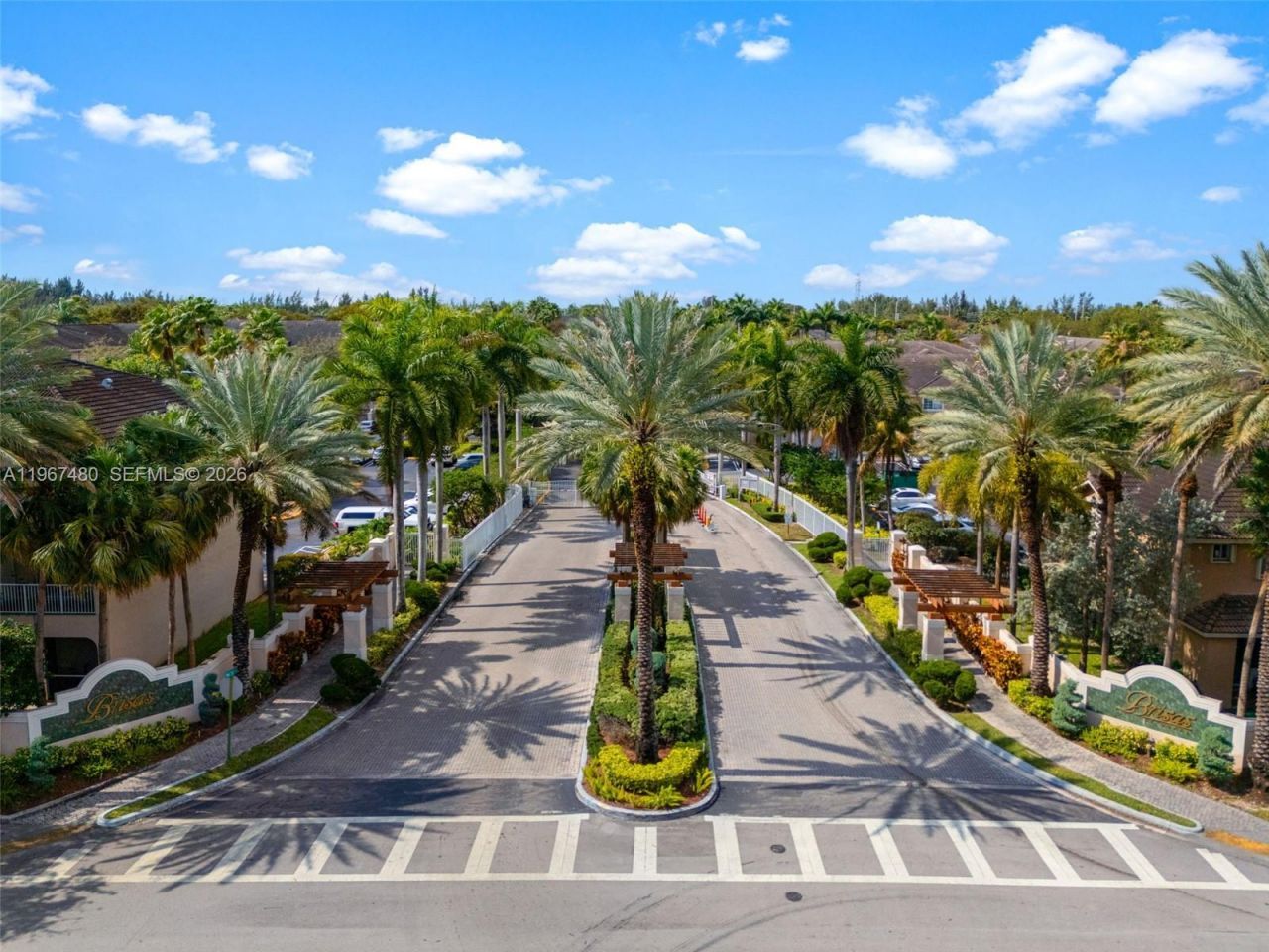 5725 NW 114th Path, Unit 114, Doral, FL 33178 Photo