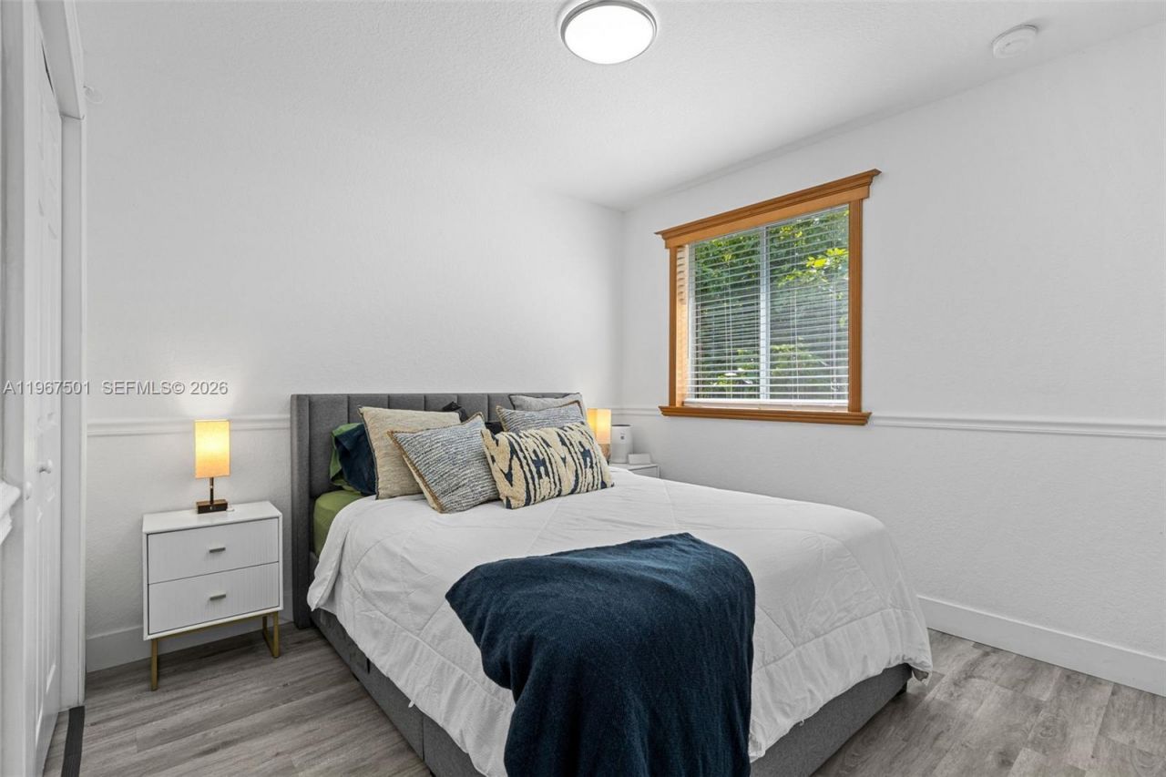 5725 NW 114th Path , Unit 114, Doral, FL 33178 Photo