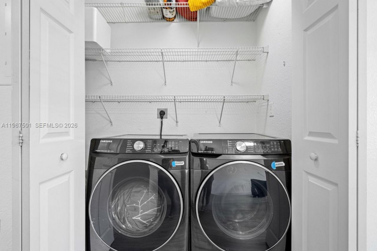 5725 NW 114th Path , Unit 114, Doral, FL 33178 Photo