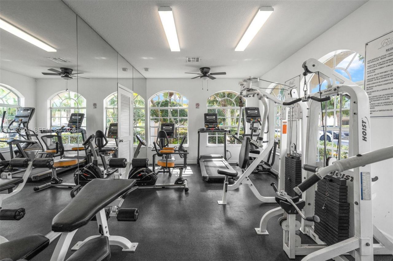 5725 NW 114th Path , Unit 114, Doral, FL 33178 Photo