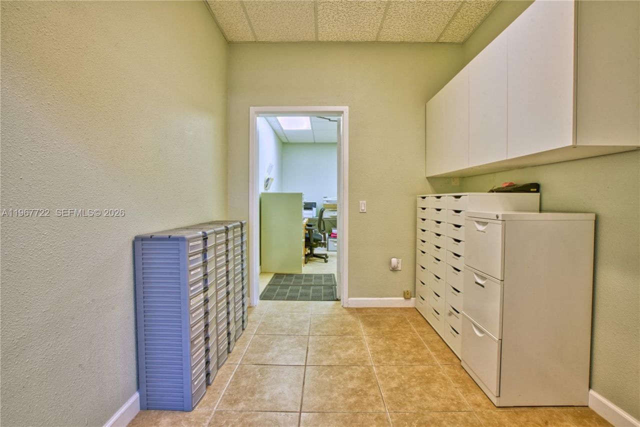 3660 NW 126th Ave, Unit 6 & 7, Coral Springs, FL 33065 Photo