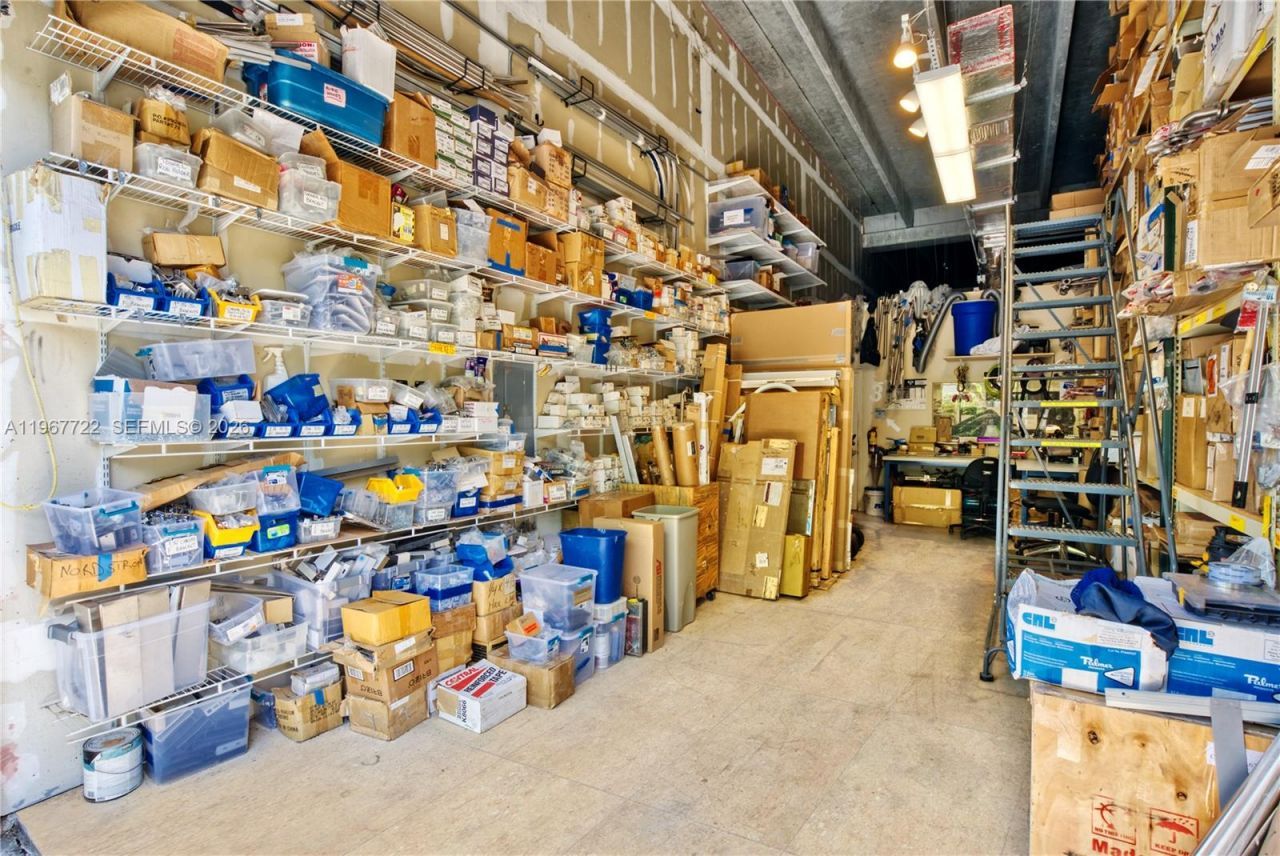 3660 NW 126th Ave , Unit 6 & 7, Coral Springs, FL 33065 Photo