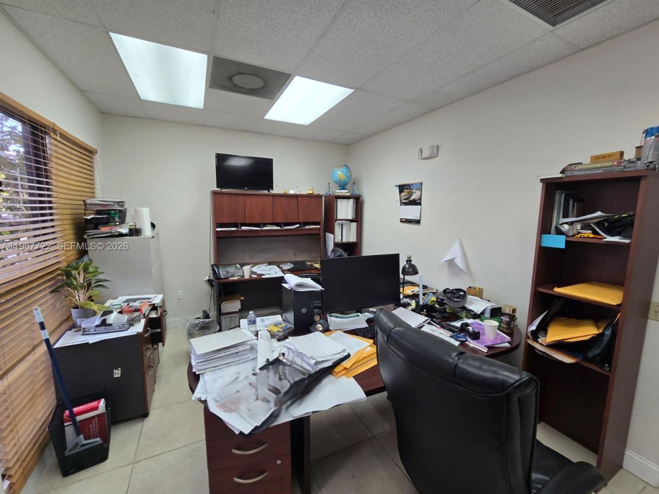 3660 NW 126th Ave , Unit 6 & 7, Coral Springs, FL 33065 Photo