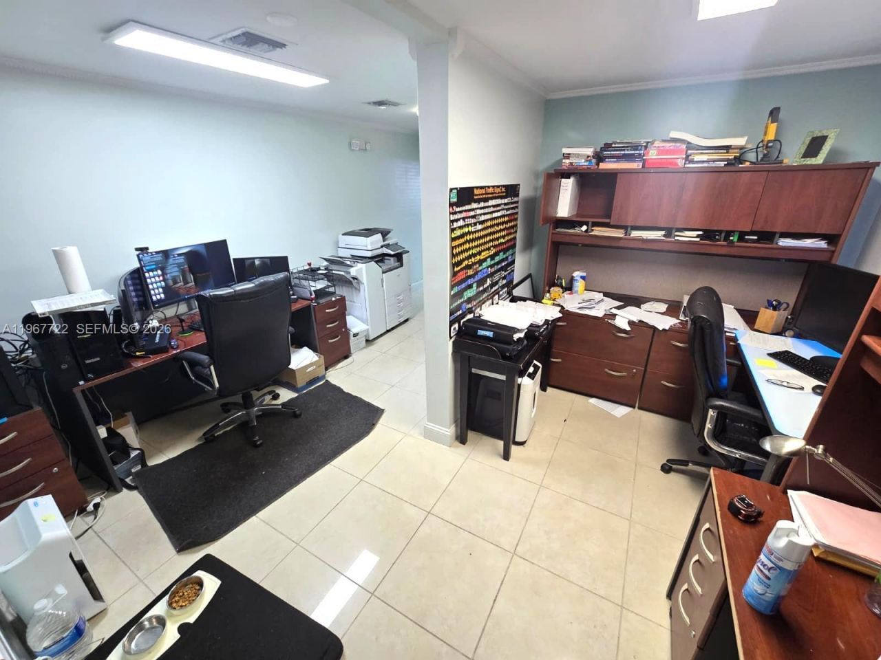 3660 NW 126th Ave, Unit 6 & 7, Coral Springs, FL 33065 Photo