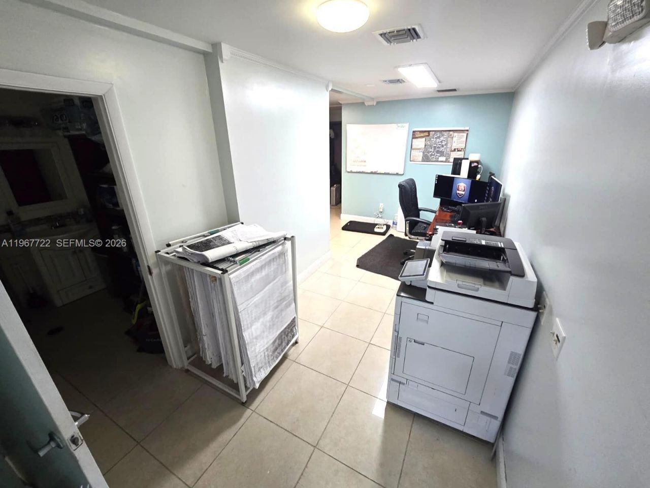 3660 NW 126th Ave, Unit 6 & 7, Coral Springs, FL 33065 Photo