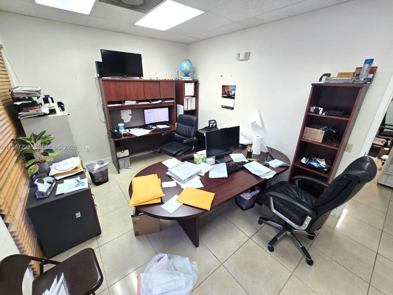 3660 NW 126th Ave, Unit 6 & 7, Coral Springs, FL 33065 Photo