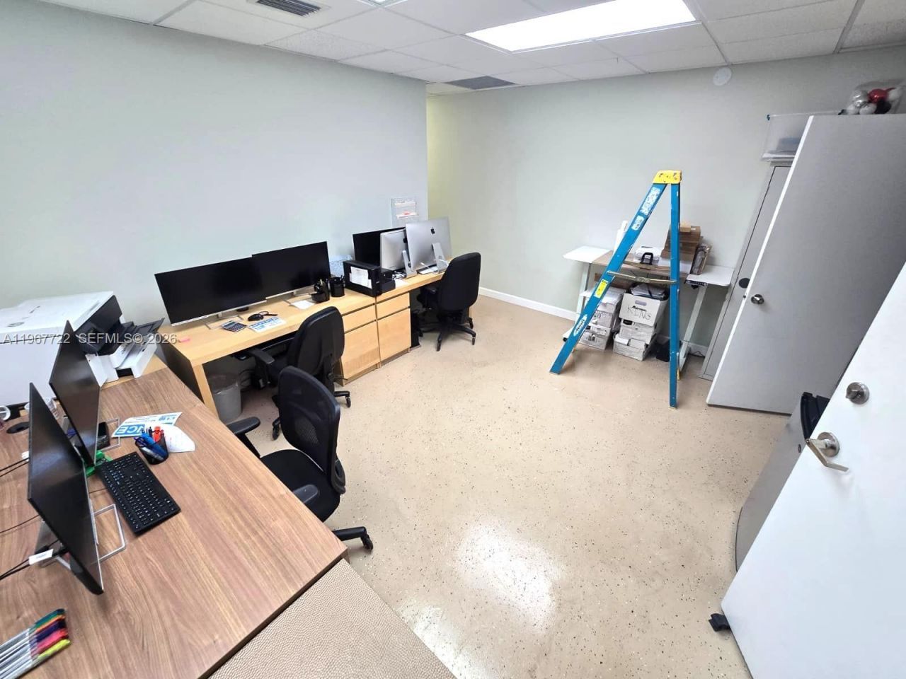 3660 NW 126th Ave, Unit 6 & 7, Coral Springs, FL 33065 Photo
