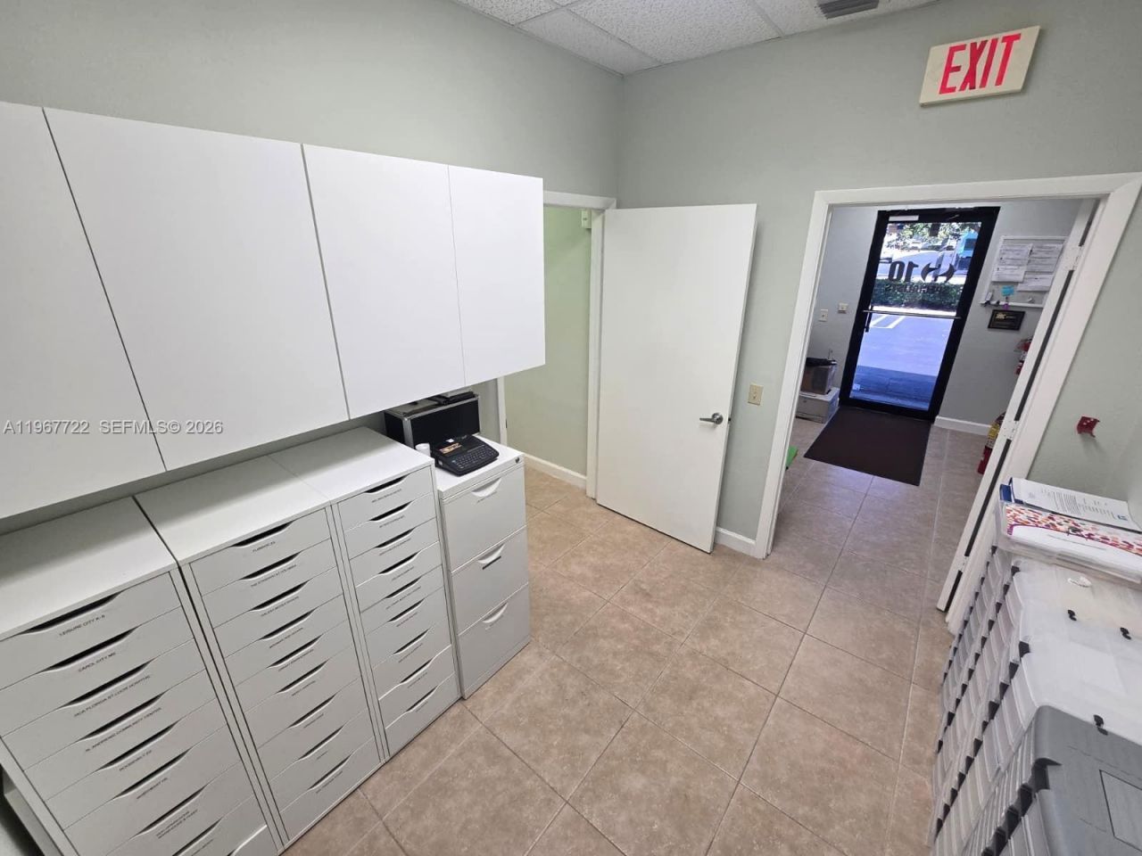 3660 NW 126th Ave, Unit 6 & 7, Coral Springs, FL 33065 Photo
