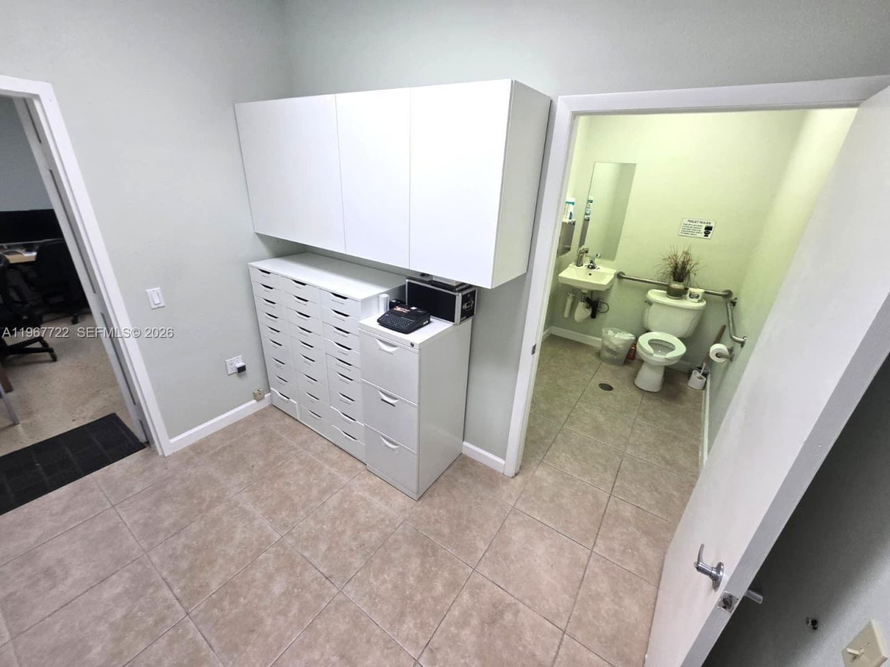 3660 NW 126th Ave, Unit 6 & 7, Coral Springs, FL 33065 Photo