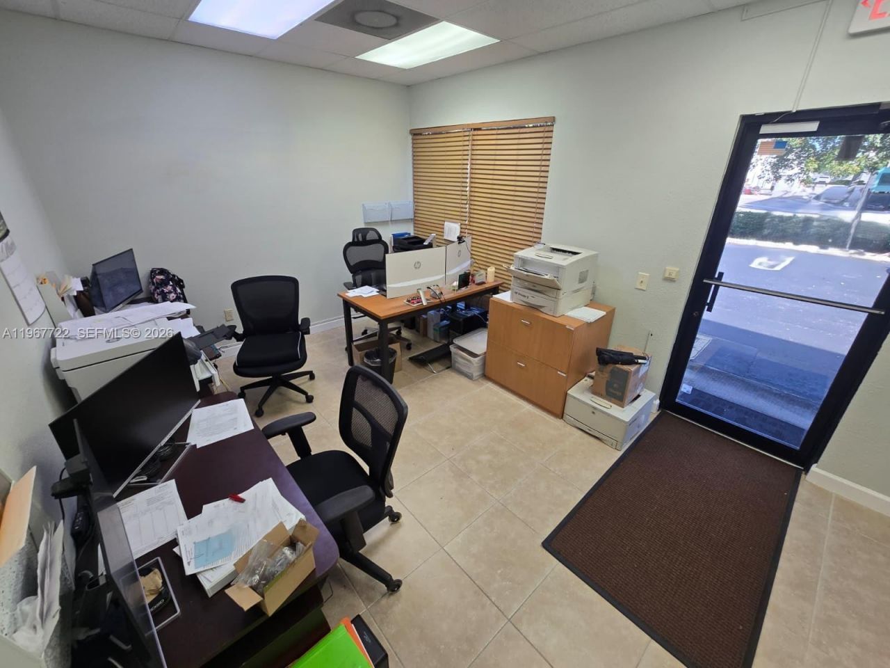 3660 NW 126th Ave, Unit 6 & 7, Coral Springs, FL 33065 Photo