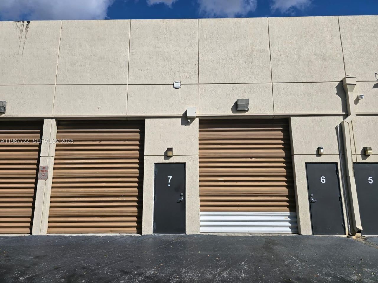3660 NW 126th Ave, Unit 6 & 7, Coral Springs, FL 33065 Photo
