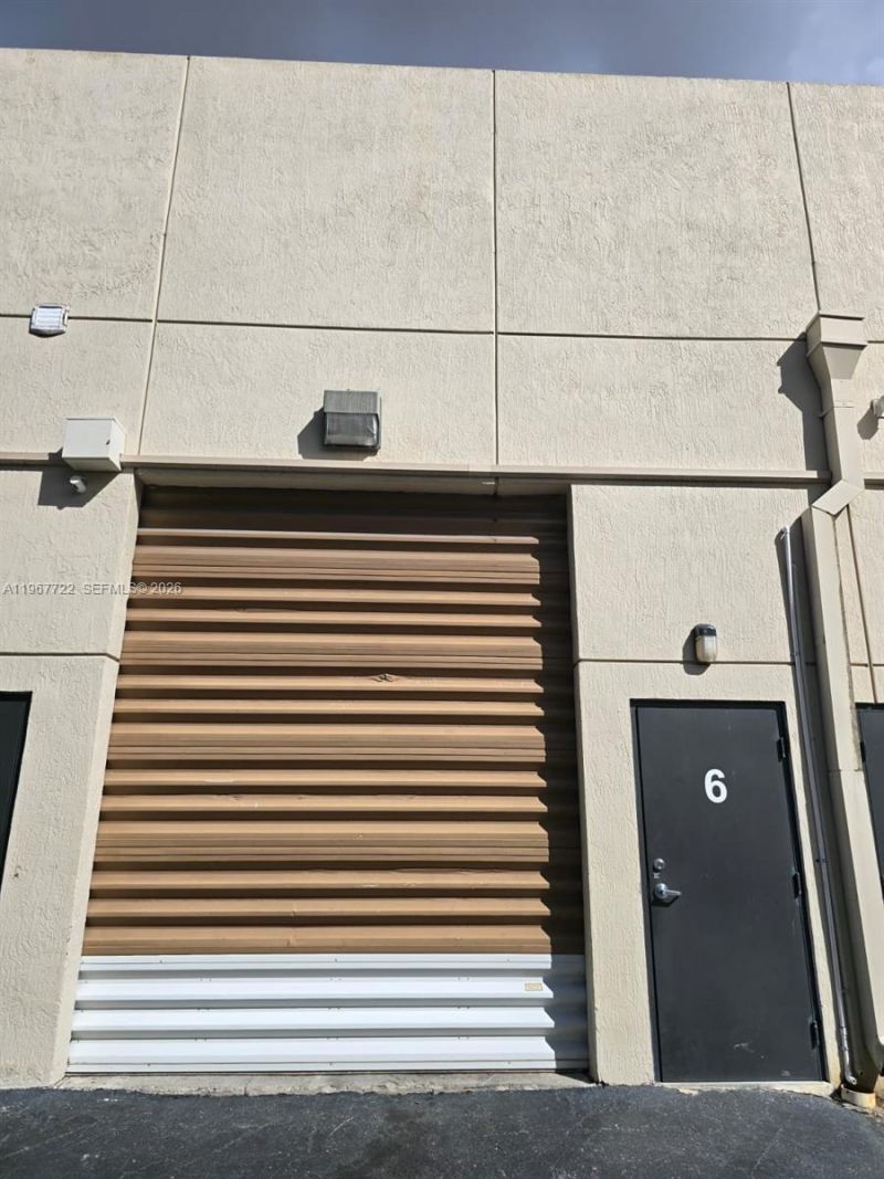 3660 NW 126th Ave , Unit 6 & 7, Coral Springs, FL 33065 Photo