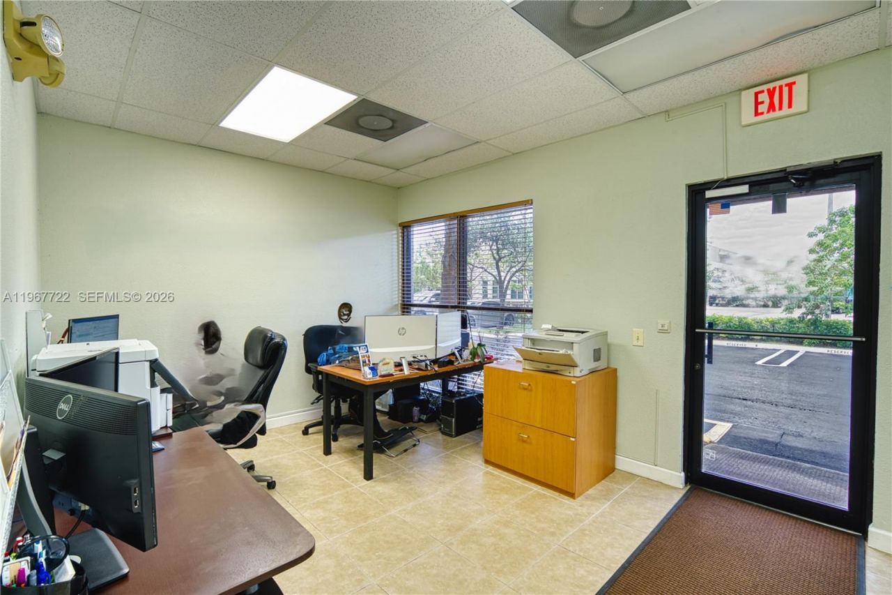 3660 NW 126th Ave, Unit 6 & 7, Coral Springs, FL 33065 Photo