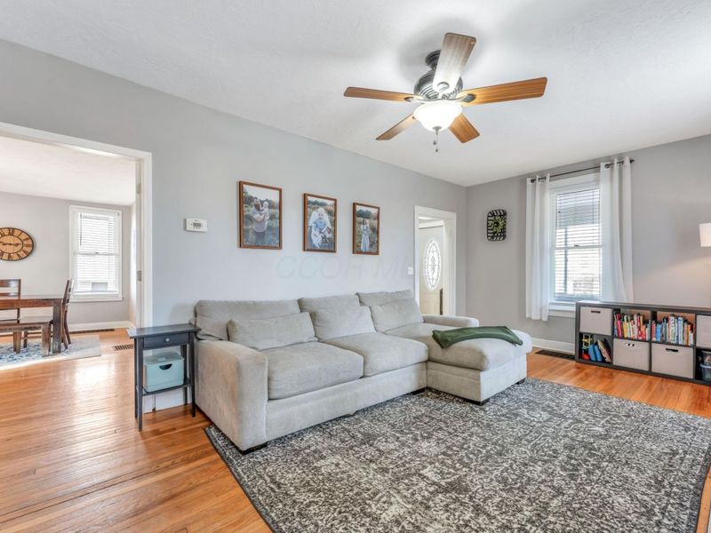 147 N Clayton Street, Centerburg, OH 43011 Photo 10