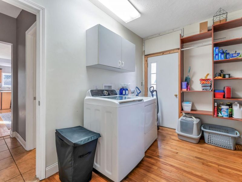 147 N Clayton Street, Centerburg, OH 43011 Photo 13