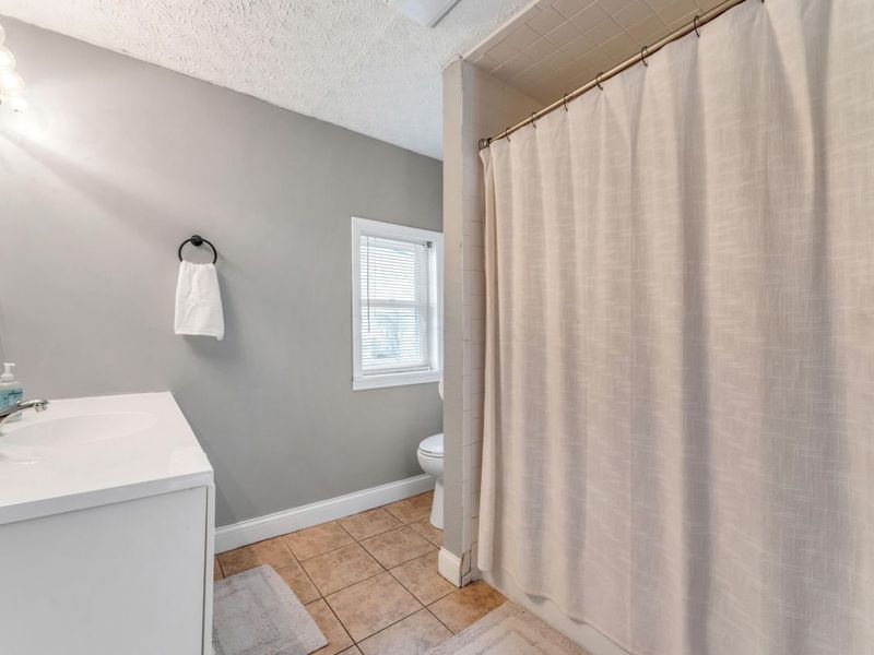 147 N Clayton Street, Centerburg, OH 43011 Photo 15