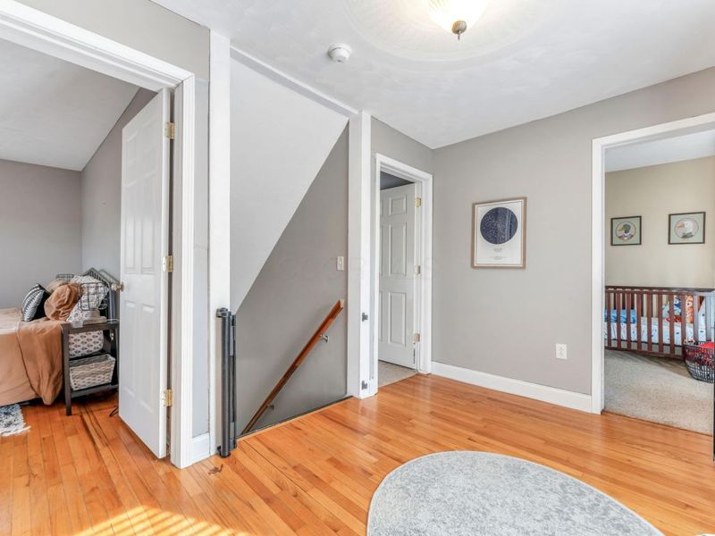 147 N Clayton Street, Centerburg, OH 43011 Photo 18