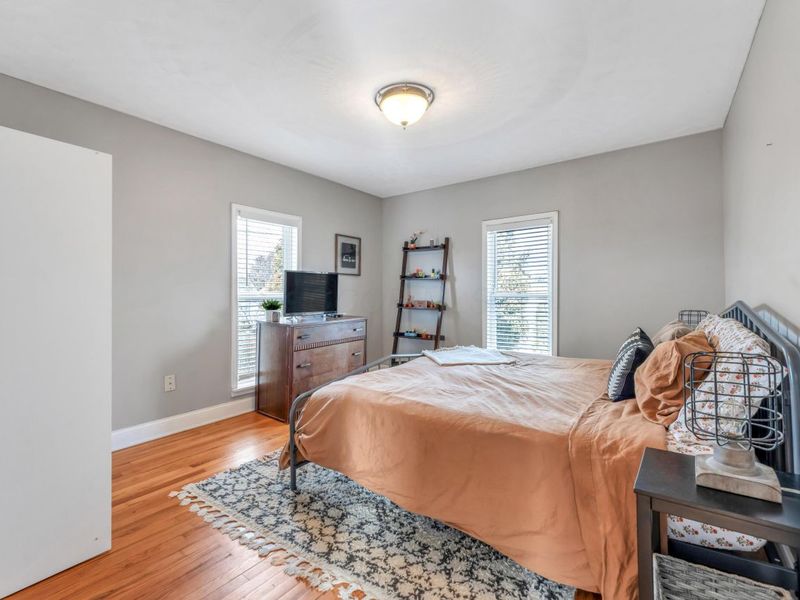 147 N Clayton Street, Centerburg, OH 43011 Photo 19