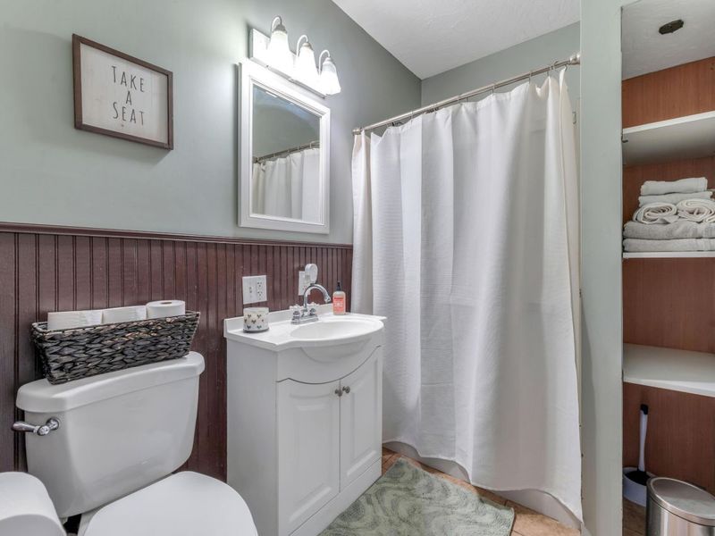 147 N Clayton Street, Centerburg, OH 43011 Photo 21