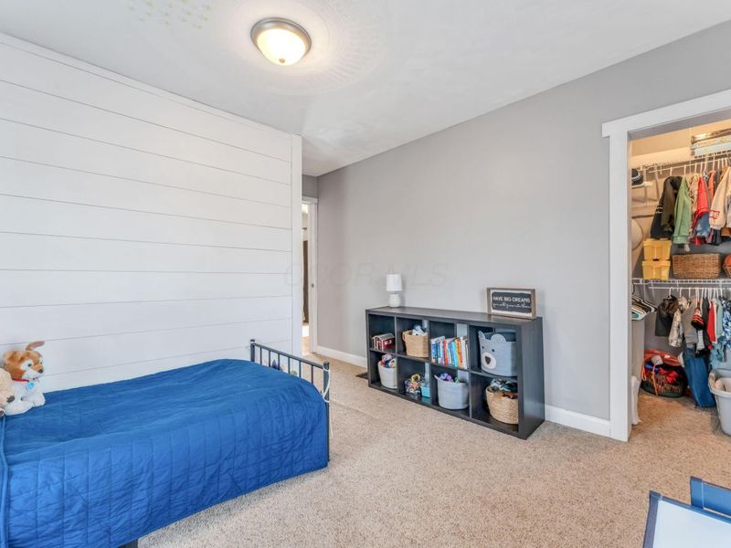 147 N Clayton Street, Centerburg, OH 43011 Photo 23