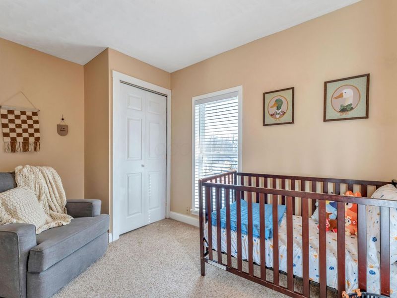 147 N Clayton Street, Centerburg, OH 43011 Photo 24