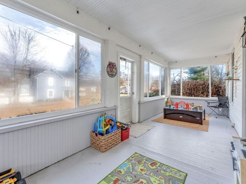 147 N Clayton Street, Centerburg, OH 43011 Photo 26