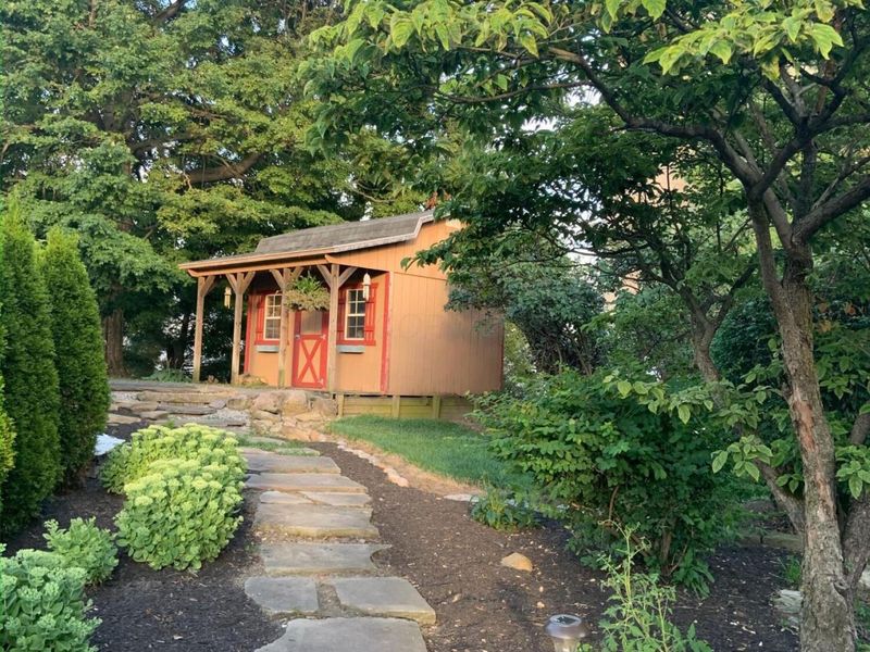 147 N Clayton Street, Centerburg, OH 43011 Photo 28