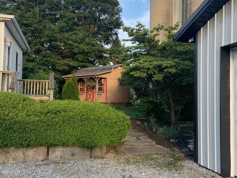 147 N Clayton Street, Centerburg, OH 43011 Photo 29