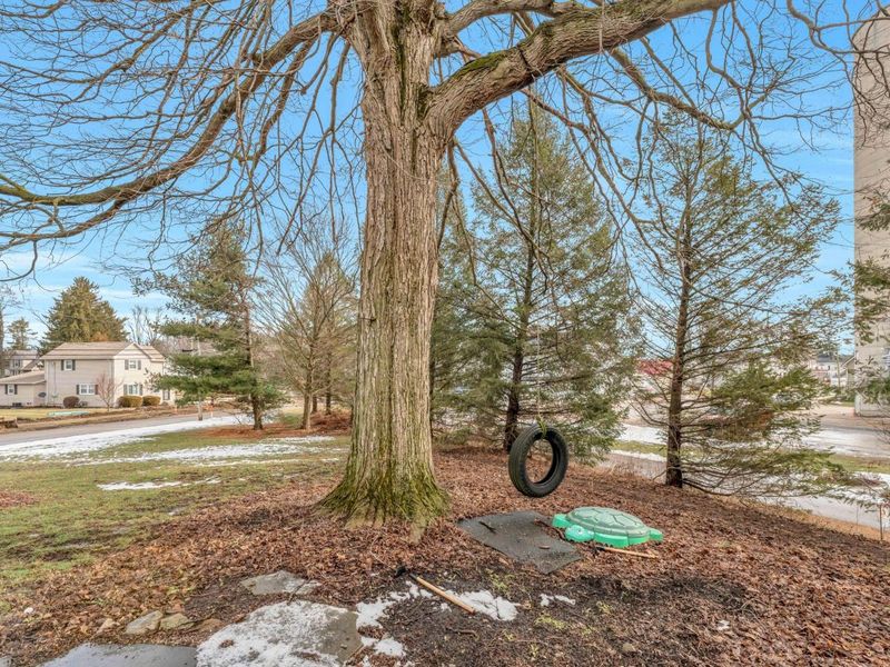 147 N Clayton Street, Centerburg, OH 43011 Photo 33