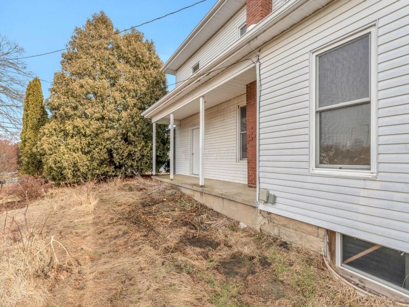 147 N Clayton Street, Centerburg, OH 43011 Photo 34