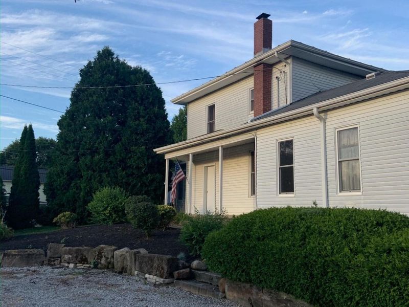 147 N Clayton Street, Centerburg, OH 43011 Photo 35