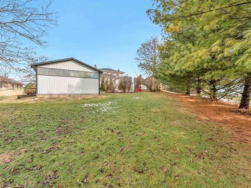 147 N Clayton Street, Centerburg, OH 43011 Photo 36