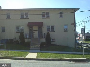 1071 COLWELL LANE, UNIT 2, CONSHOHOCKEN, PA 19428