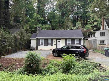 140 VALLEY RD, CHARLOTTESVILLE, VA 22903