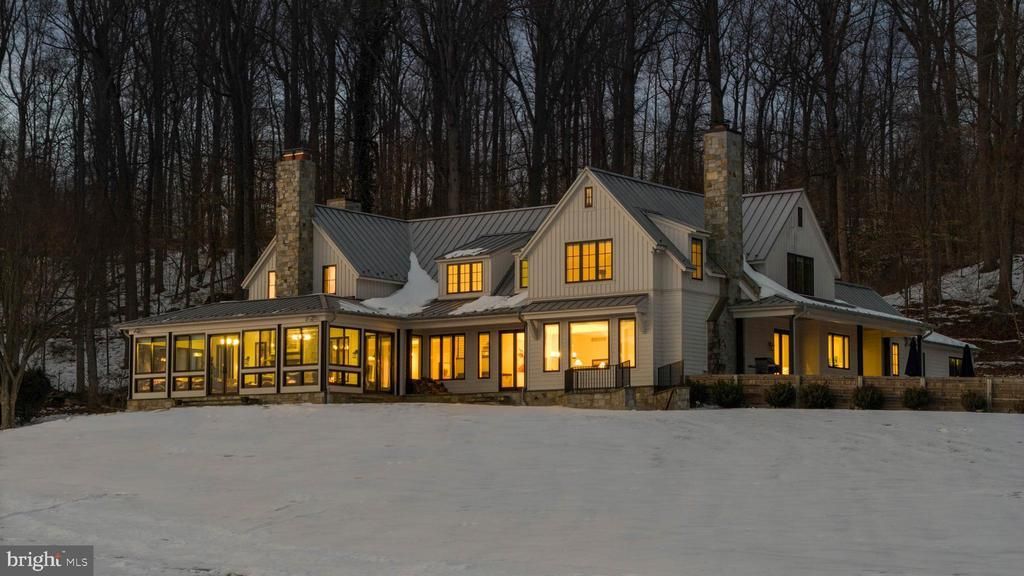 1730 Western Run Road, Cockeysville, MD 21030 Main Photo