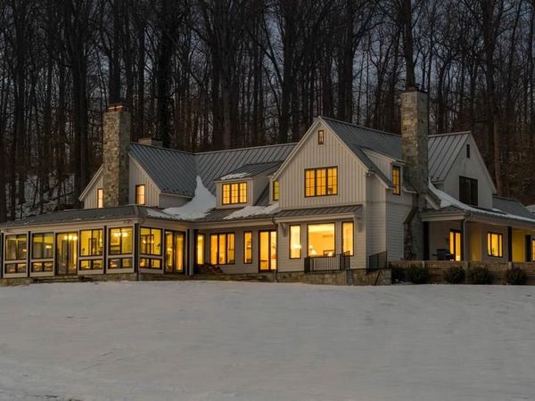 1730 WESTERN RUN ROAD, COCKEYSVILLE, MD 21030