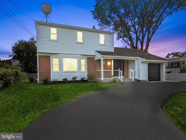 2803 CHAPEL AVENUE W, CHERRY HILL, NJ 08002