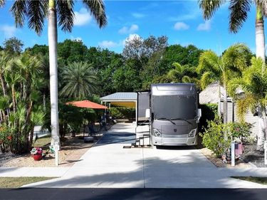 5118 Cypress Trail Resort CIR , FORT MYERS, FL 33905