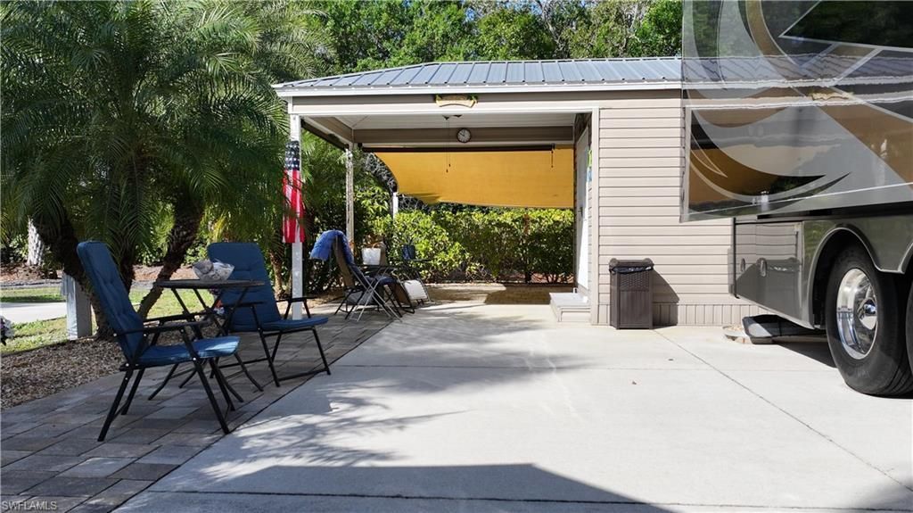 5118 Cypress Trail Resort Cir, Fort Myers, FL 33905 Photo
