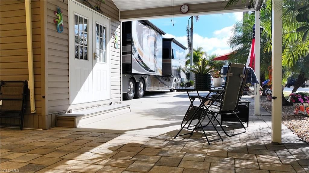 5118 Cypress Trail Resort Cir, Fort Myers, FL 33905 Photo