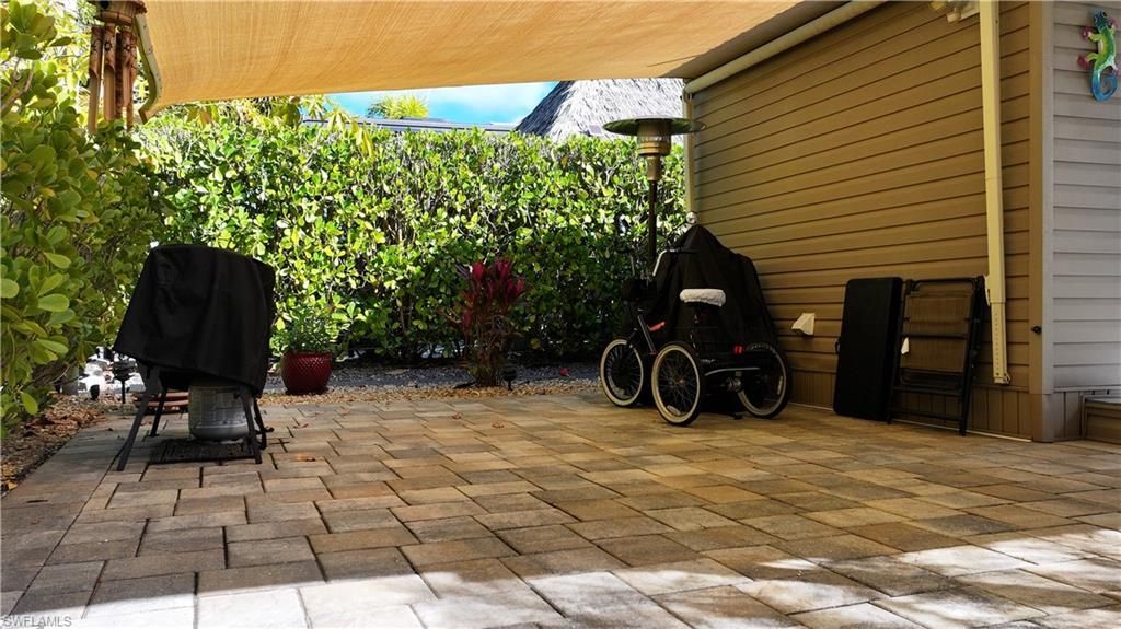 5118 Cypress Trail Resort Cir, Fort Myers, FL 33905 Photo