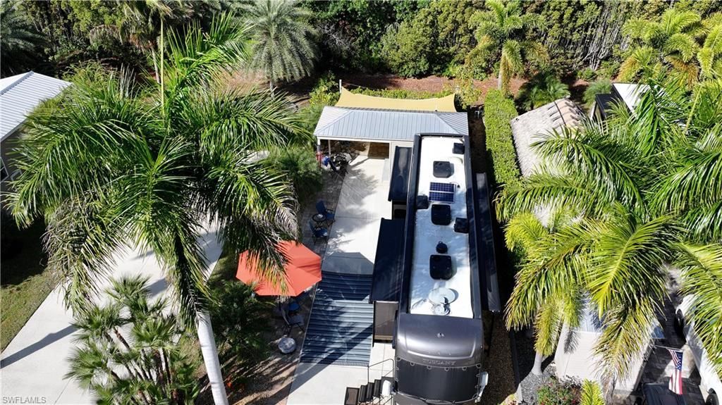 5118 Cypress Trail Resort Cir, Fort Myers, FL 33905 Photo