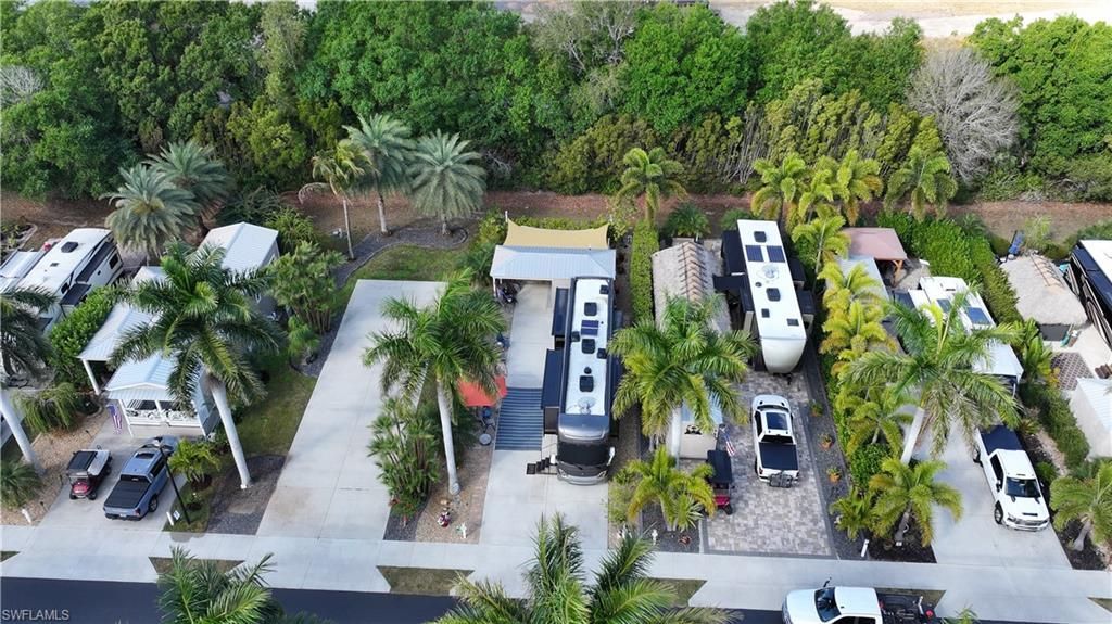 5118 Cypress Trail Resort Cir, Fort Myers, FL 33905 Photo