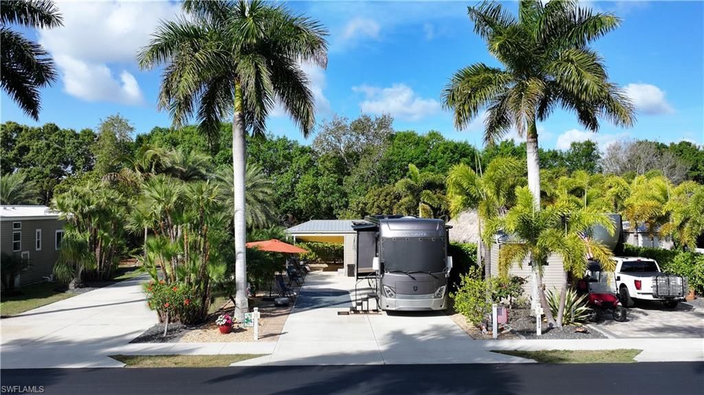 5118 Cypress Trail Resort Cir, Fort Myers, FL 33905 Photo