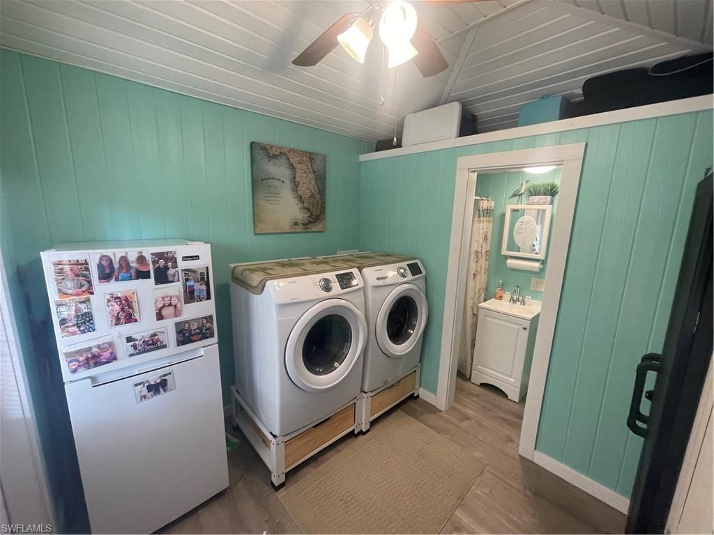 5118 Cypress Trail Resort Cir, Fort Myers, FL 33905 Photo