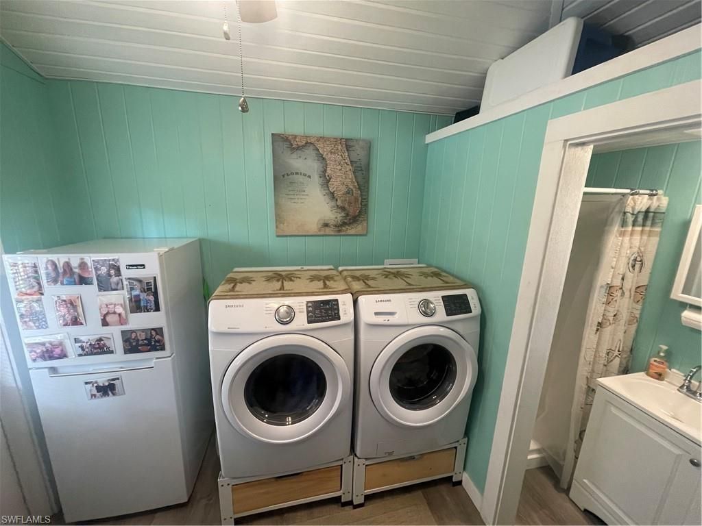 5118 Cypress Trail Resort Cir, Fort Myers, FL 33905 Photo