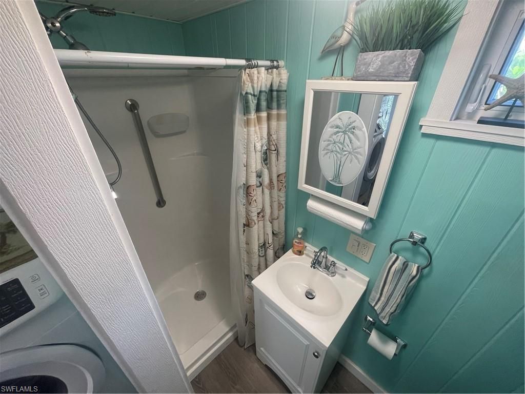 5118 Cypress Trail Resort Cir, Fort Myers, FL 33905 Photo