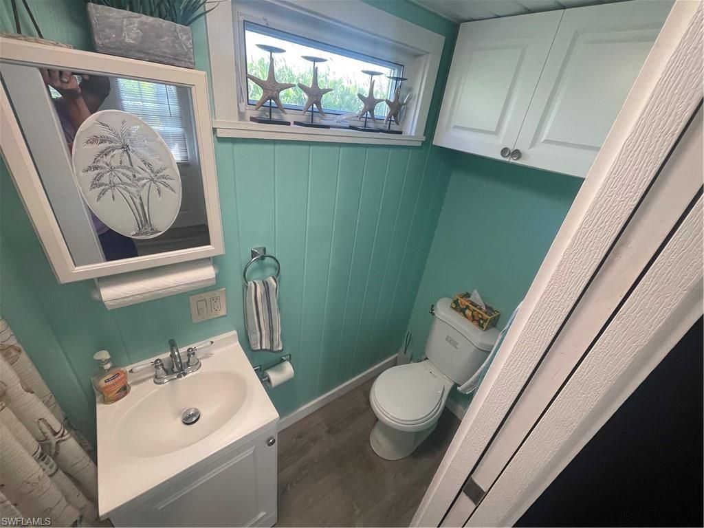 5118 Cypress Trail Resort Cir, Fort Myers, FL 33905 Photo