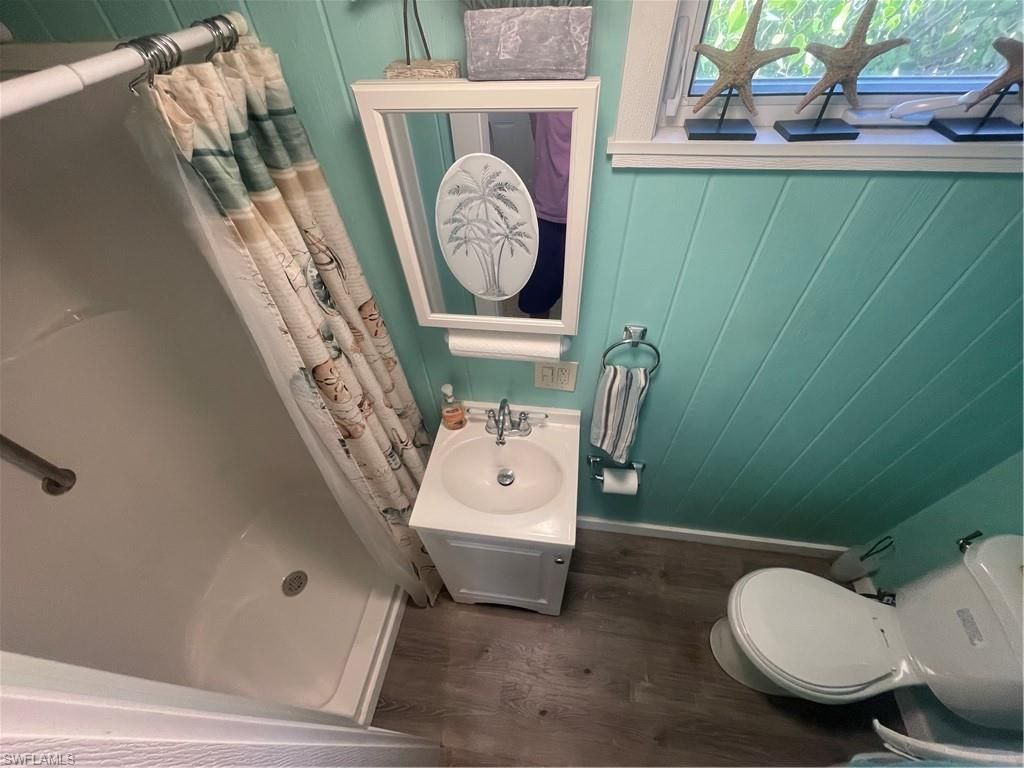 5118 Cypress Trail Resort Cir, Fort Myers, FL 33905 Photo