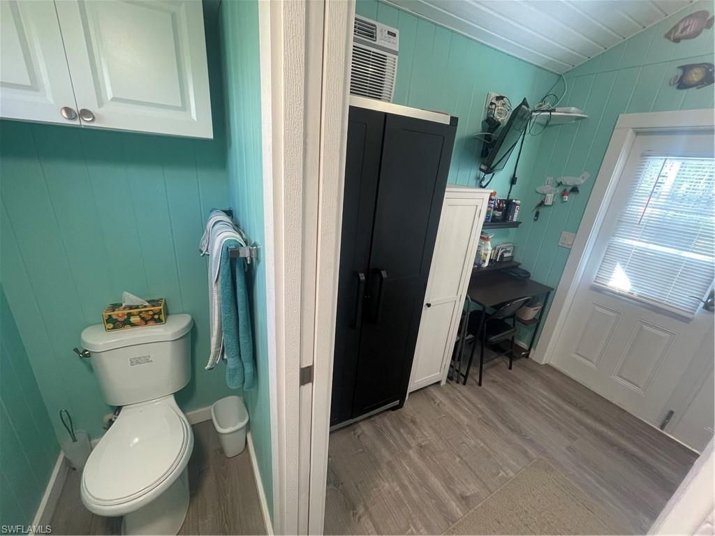 5118 Cypress Trail Resort Cir, Fort Myers, FL 33905 Photo